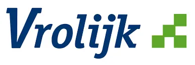 102 vrolijk