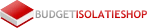 103 budgetisolatieshop