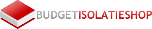 103 budgetisolatieshop