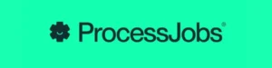 106 processjobss