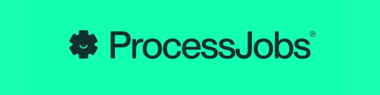 106 processjobss