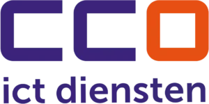 108 logo ictdiensten