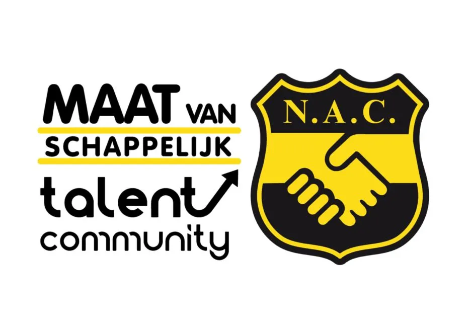 109 maat van nac