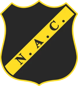 111 nac