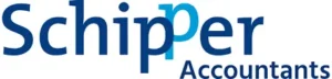 113 schippers