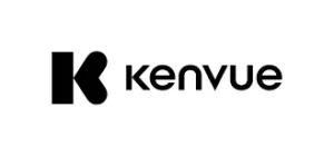 120 kenvue