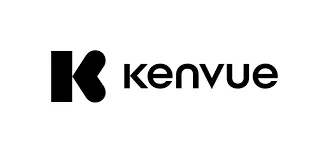 120 kenvue