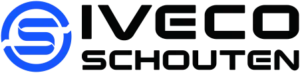 121 iveco schouten logo 2025