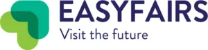 122 easyfairs
