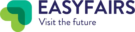 122 easyfairs