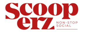 123 scoop erz