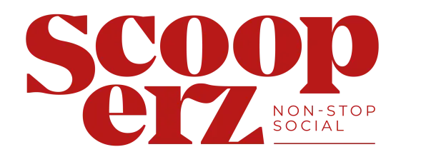 123 scoop erz