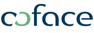 99 coface