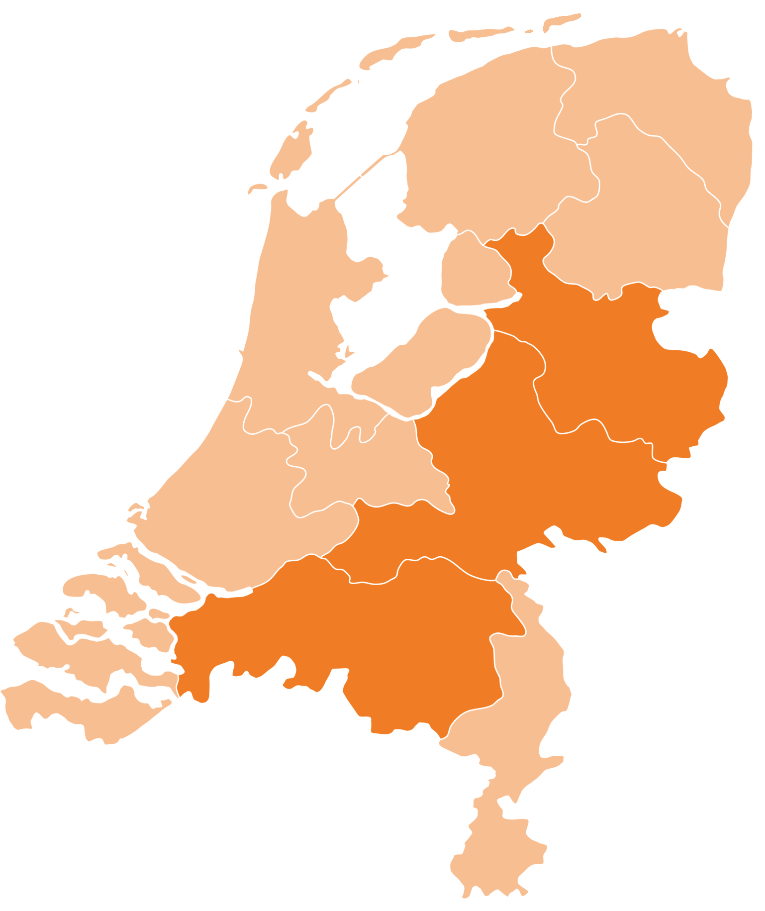 map (1)