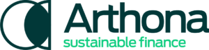 Arthona Logo FullColor@4x