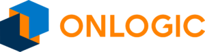 Copy of onlogic horizontal color