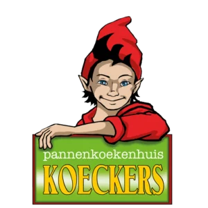 Pannenkoekenhuis Koeckers