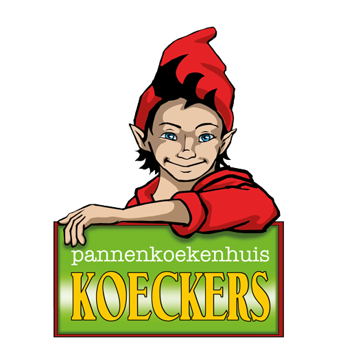 Pannenkoekenhuis Koeckers