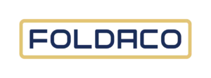 RGB Foldaco onWhite