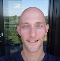 Scherm­afbeelding 2026 06 02 om 08.36.35