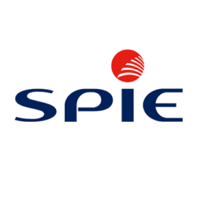 Spie logo e1737711792427