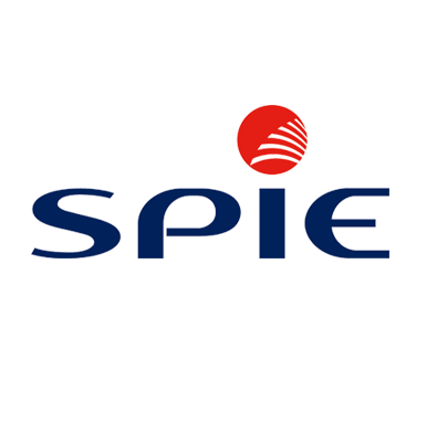 Spie logo e1737711792427