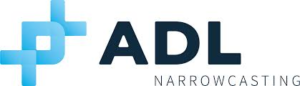 adl