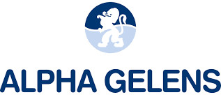 alpha