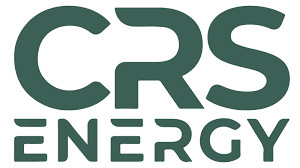 crsenergy