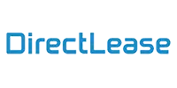directlease