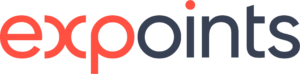 expoints
