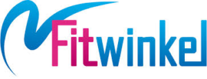 fitwinkel