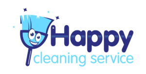 happycleaning