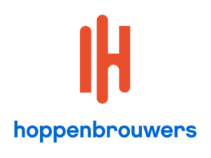 hoppenbrouwers