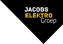jacobs