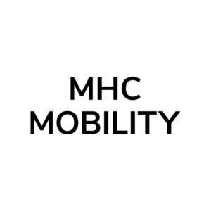 mhc