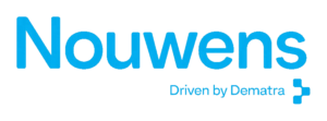 nouwens
