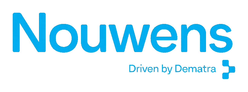 nouwens
