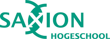 saxion