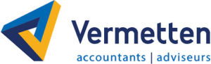 vermetten
