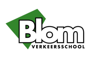 Blom verkeersschool