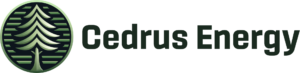 Cedrus Energy Light modus logo (1)