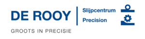 Logo DeRooy NL RGB