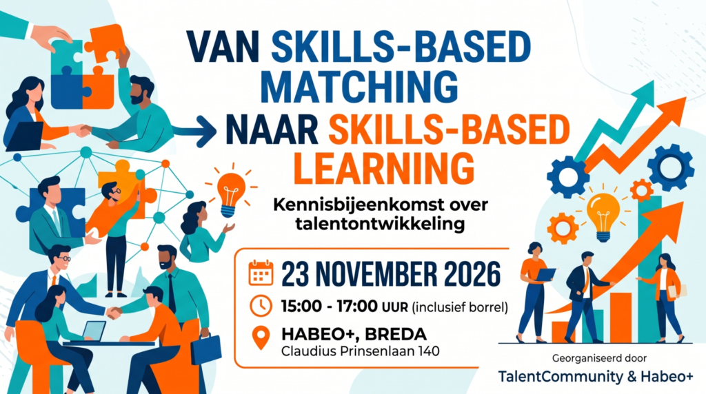 skillsbasedmatching